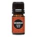 Edens Garden Guardian Essential Oil Synergy Blend, 100% Pure Therapeutic Grade (Undiluted Natural/Homeopathic Aromatherapy Scented Essential Oil Blends) 5 ml