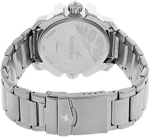 fastrack 3098sm01