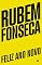 Livro Feliz ano novo
