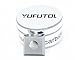 YUFUTOL 15mm(.59