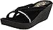 Sbicca Women's Luxury Sandal