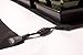 Hydrofarm MTMDU Heat Mat, 60x21, Black