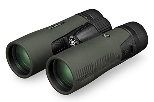 Vortex Diamondback HD 10x42 Binoculars - Image 2