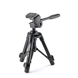Velbon Tripod EX-Mini, 30172