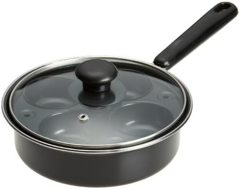 Prime Pacific 4 Cup Egg Poacher by Prime Pacific