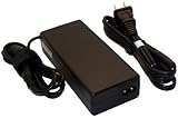 AC Adapter Charger for HP Compaq nc6400 nc8430 Power Supply / Cord