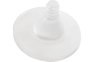1 Piece TPU Inflatable Kitesurfing Kite Inflate Valve Air Inlet Without Self Stick for Repair