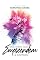 Livro Mulheres que empreendem & inspiram