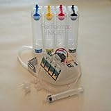 Epson-CISS-WorkForce-WF3620-WF3640-WF7110-WF7610-WF7620-Empty-Continuous-Ink-Supply-System-Color-Cartridge-Ord