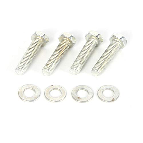 4 Electric+Conversion+Common+Bicycle+Derailleur