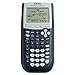 Texas Instruments 84PL/TBL/1L1/A TI-84 Plus Graphics Calculator by Texas Instruments