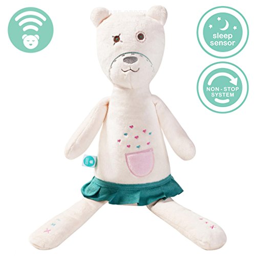 white noise toys for babies