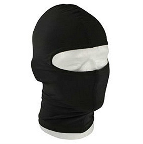Headgear Sweat Headcloth Hood Motorcycle Stars Motogp Cs Alpine-stars Skull Cap Beanie