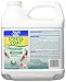 PondCare 317163041406 140d 64 Oz Stress Coat Fish and Water Conditioner