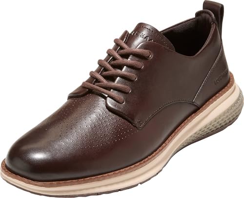 Amazon.com | Cole Haan Men's Originalgrand Energy One Capox