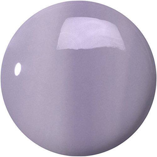 ZOYA Nail Polish, Marley, 0.5 fl. oz.