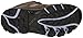 Nevados Boom 2 Mid Hiking Boots for Women, Water Resistant, Multi-Terrain Lug Pattern, Comfortable & Weather Proof Structure Rubber Traction Outsole Cradled Footbed