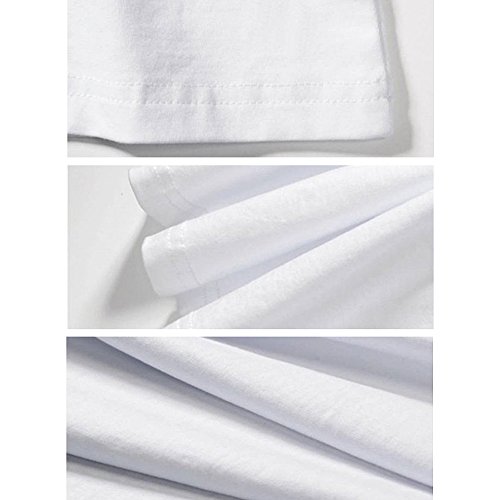 Resale near clothing shopping india shirts in couple t online for