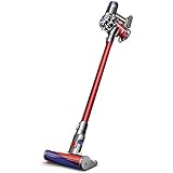 Dyson V6 Absolute Cord-free Vacuum
