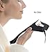 Bio Mode Anti Snoring Chin Strap Device - Advanced Snore Stopper - Sleep Aid