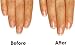 5 Minute Mani: Healing Nail & Cuticle Mask