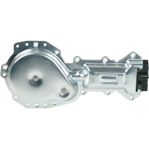 Cardone Select 82-144 New Window Lift Motor - Thumbnail 2