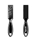 ANDIS Blade Cleaning Brush 2 x CL-12415
