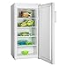 Thomson Upright Freezer 6.5 cu. ft.