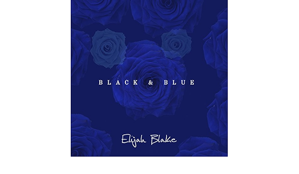 Black Blue By Elijah Blake On Amazon Music Amazon Com Последние твиты от black and blue (@blackbluemovie). black blue by elijah blake on amazon