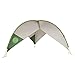 Kelty, Sunshade + Side Wall