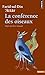 Conf'rence Des Oiseaux(la) (Points sagesses) (English and French Edition) by