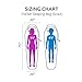 TETON Sports Tracker, 5 Degree Sleeping Bag; Lightweight, Warm Mummy Sleeping Bag, Camping, Backpacking, Hiking