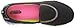 Skechers Kids 81029L GO Walk - Wavelength Athletic Sneaker (Little Kid)