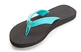 Rainbow Sandals Women's Bella Sandals