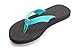 Rainbow Sandals Women's Bella Sandals