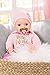 Baby Annabell 701942 Deluxe Starter Set 43cm, Multi