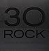 Jeff Richmond: 30 Rock