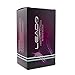 LEADO Realistic Male Masturbator Lifelike Silicone Vagina Pocket Pussy Masturbation Adult Sex Toys for Men