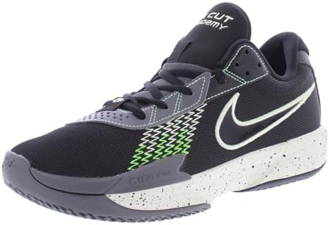 Amazon.com | Nike G.T. Cut Academy Men's Basketball Shoes (FB2599