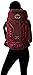 Osprey Packs Women's Kyte 36 Backpack