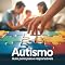 Livro Autismo - Guia Prático para Pais e Responsáveis