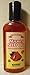 Pronaturamex Mamey Seed Oil 4 Oz Aceite De Hueso De Mamey