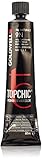 Goldwell Topchic Professional Hair Color (2.1 oz. tube) - 9N