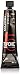 Goldwell Topchic Hair Color, 9n Very Light Blonde, 2.03 Ounce