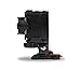 Veho Muvi K-Series K-2 Pro 4k Wi-Fi Handsfree Camera, 12MP