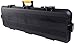 Plano 108421 Gun Guard AW Tactical Case 42-Inch, Black