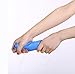 Polar Air - Cooling Towel for Instant Relief - 32