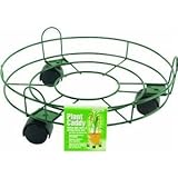 Gardman R162 Plant Caddy, 16