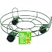 Gardman R162 Plant Caddy, 16"