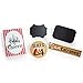 The Queen's Treasures Wooden Concession Shoppe & Changeable Signs for 18 